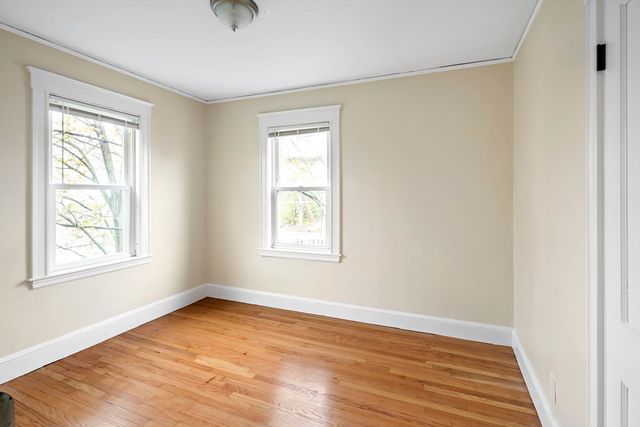 23 Thelma Rd PH, Boston, MA 02122