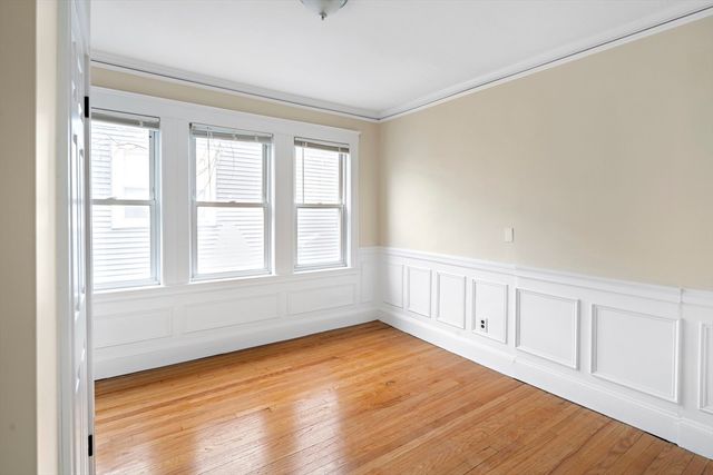 23 Thelma Rd PH, Boston, MA 02122
