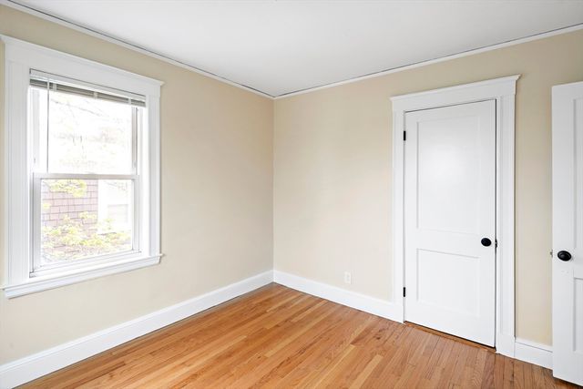 23 Thelma Rd PH, Boston, MA 02122