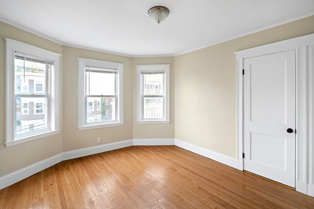 23 Thelma Rd PH, Boston, MA 02122