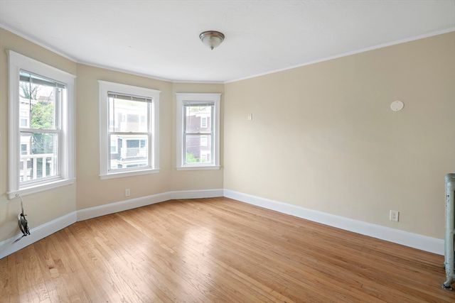 23 Thelma Rd PH, Boston, MA 02122