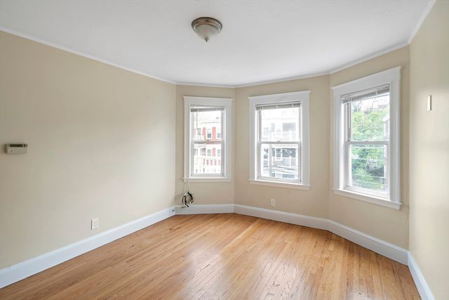 23 Thelma Rd PH, Boston, MA 02122