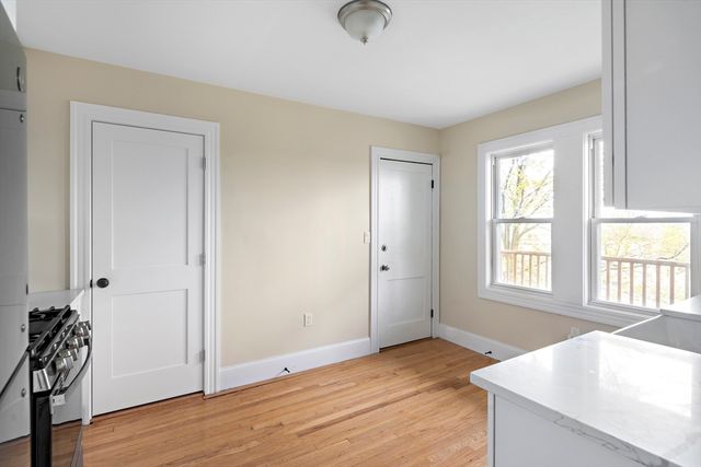 23 Thelma Rd PH, Boston, MA 02122