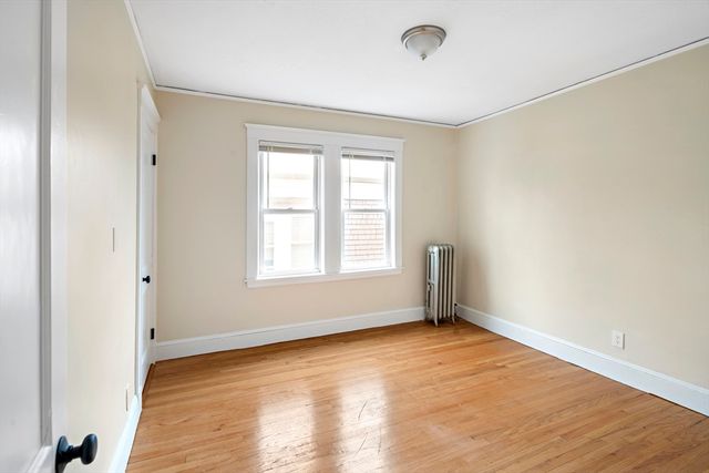 23 Thelma Rd PH, Boston, MA 02122
