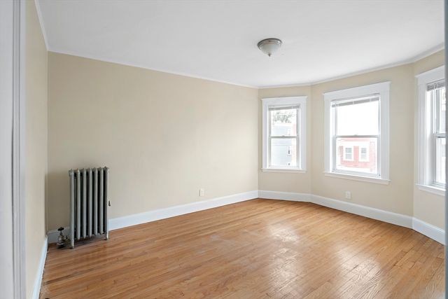 23 Thelma Rd PH, Boston, MA 02122