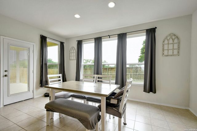 149 Inverness, Boerne, TX 78015