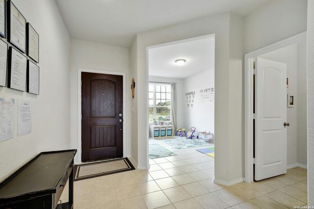 149 Inverness, Boerne, TX 78015