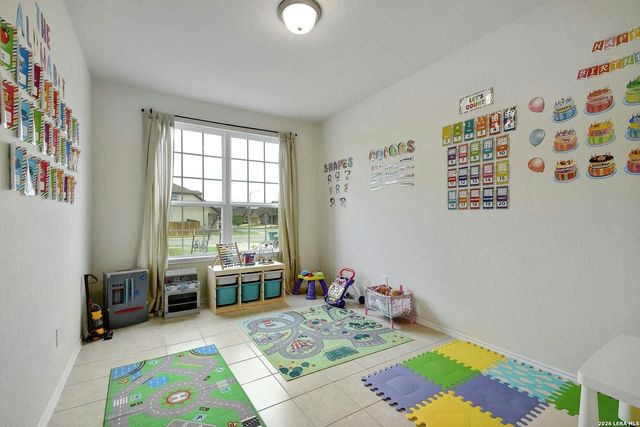 149 Inverness, Boerne, TX 78015