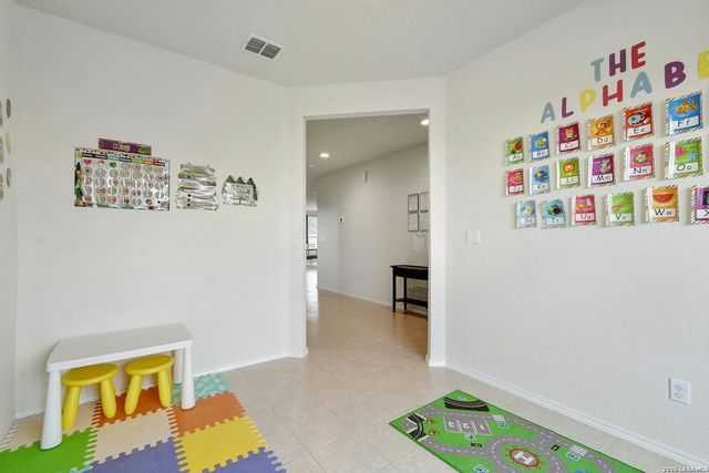 149 Inverness, Boerne, TX 78015