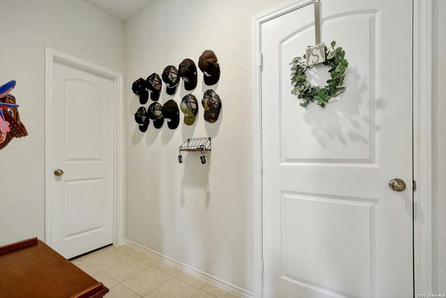 149 Inverness, Boerne, TX 78015