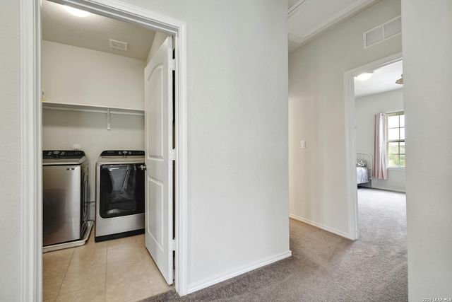 149 Inverness, Boerne, TX 78015