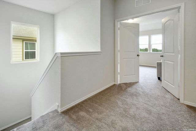 149 Inverness, Boerne, TX 78015