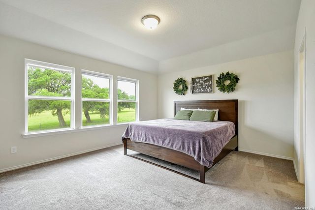 149 Inverness, Boerne, TX 78015