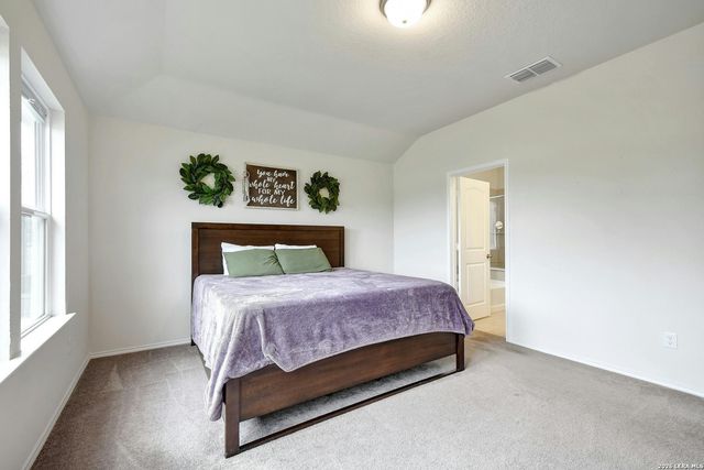 149 Inverness, Boerne, TX 78015