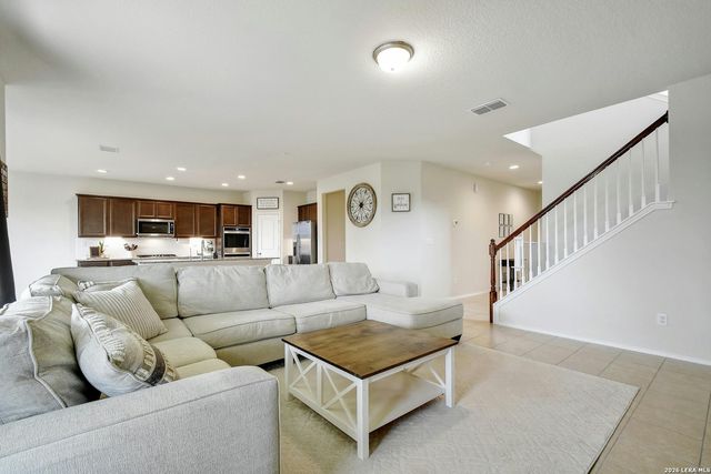 149 Inverness, Boerne, TX 78015