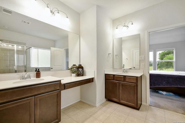 149 Inverness, Boerne, TX 78015