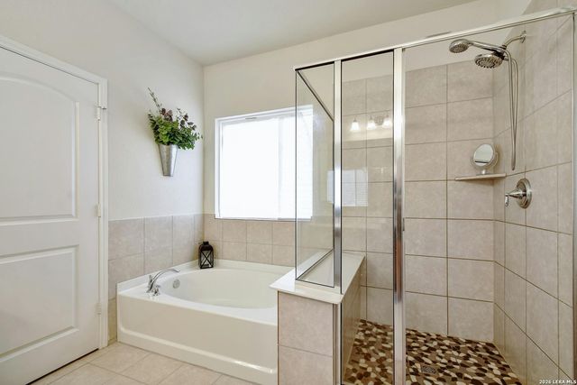 149 Inverness, Boerne, TX 78015