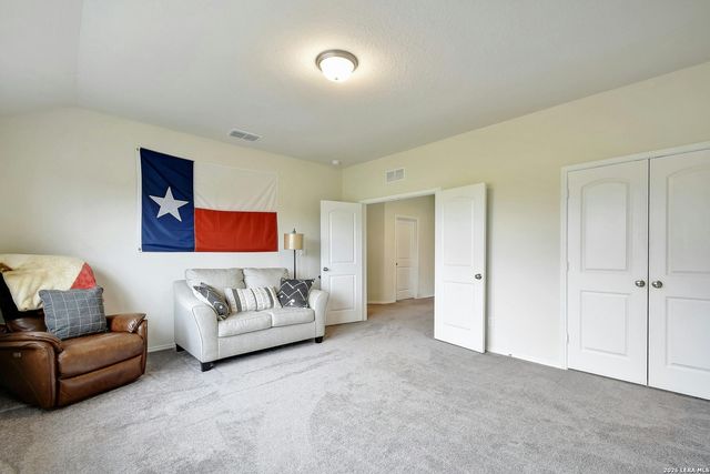 149 Inverness, Boerne, TX 78015