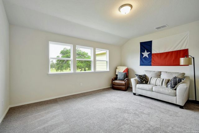149 Inverness, Boerne, TX 78015