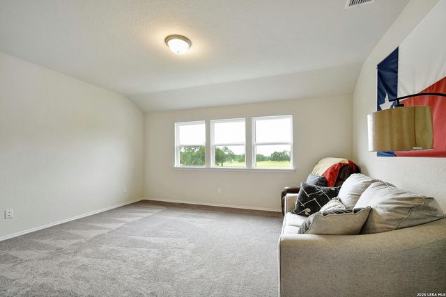 149 Inverness, Boerne, TX 78015