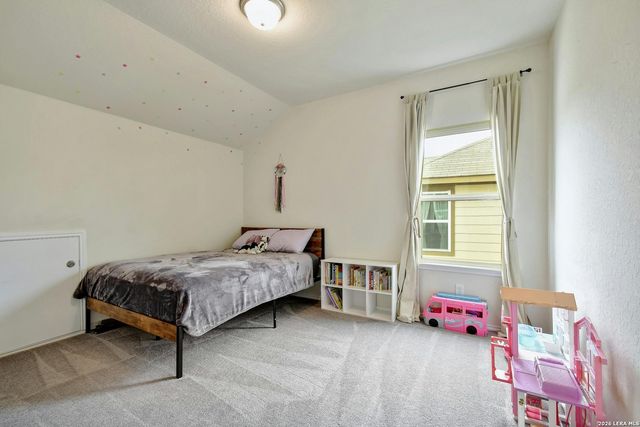 149 Inverness, Boerne, TX 78015