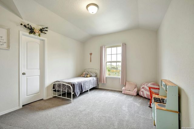 149 Inverness, Boerne, TX 78015