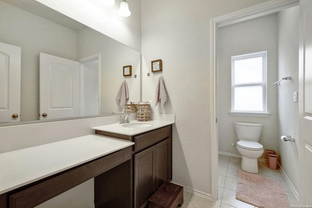 149 Inverness, Boerne, TX 78015