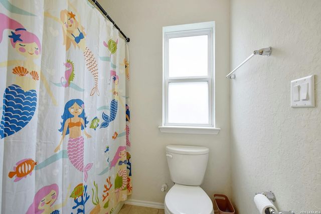 149 Inverness, Boerne, TX 78015