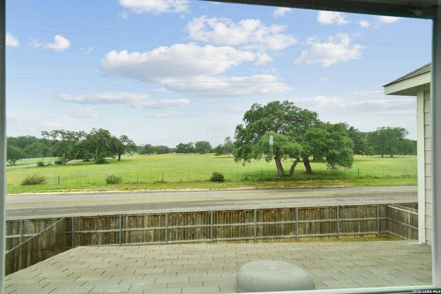 149 Inverness, Boerne, TX 78015