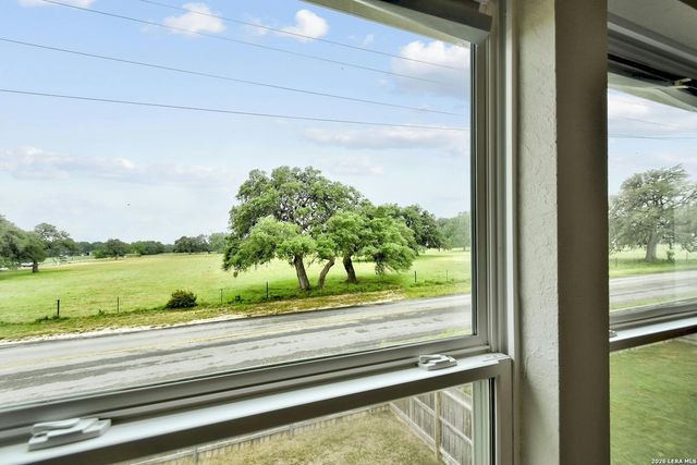 149 Inverness, Boerne, TX 78015