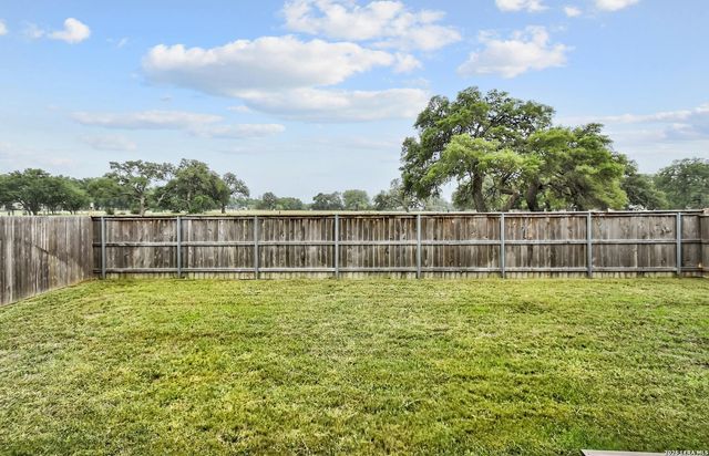 149 Inverness, Boerne, TX 78015