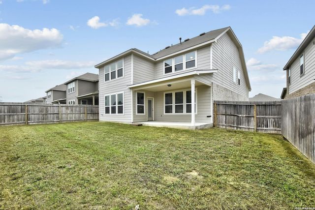 149 Inverness, Boerne, TX 78015