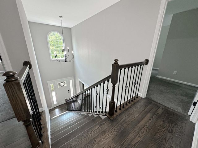8196 BELL TOWER XING, Pasadena, MD 21122