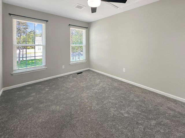 8196 BELL TOWER XING, Pasadena, MD 21122