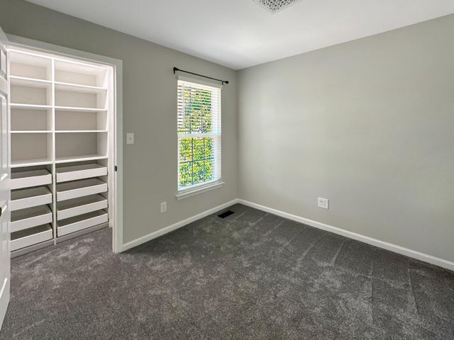 8196 BELL TOWER XING, Pasadena, MD 21122