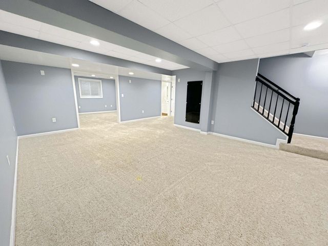 8196 BELL TOWER XING, Pasadena, MD 21122