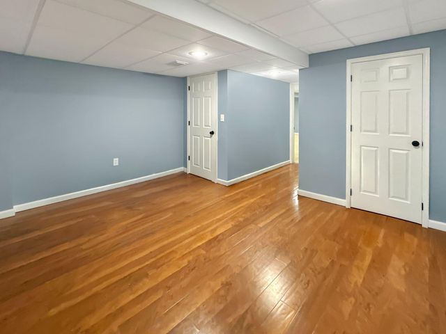 8196 BELL TOWER XING, Pasadena, MD 21122