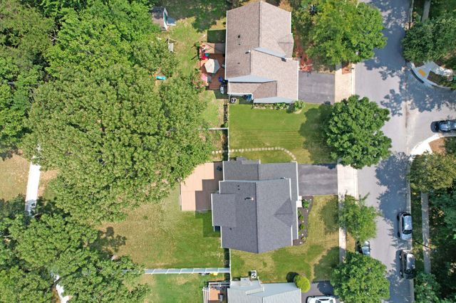 8196 BELL TOWER XING, Pasadena, MD 21122