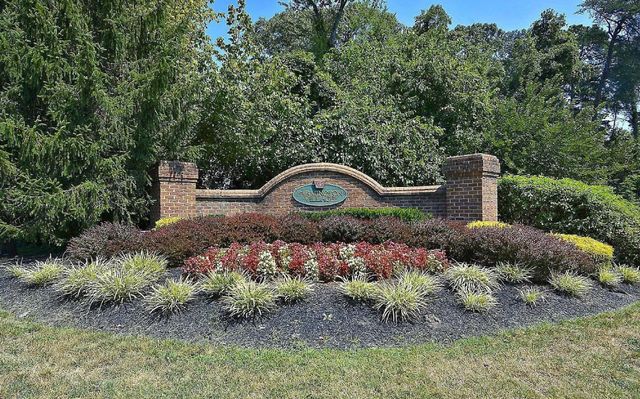 8196 BELL TOWER XING, Pasadena, MD 21122