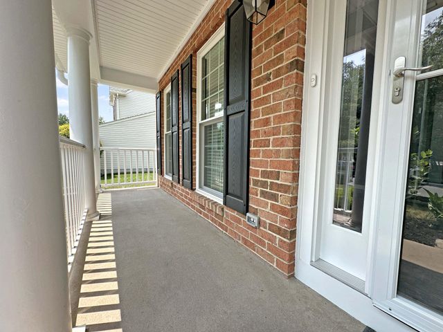 8196 BELL TOWER XING, Pasadena, MD 21122