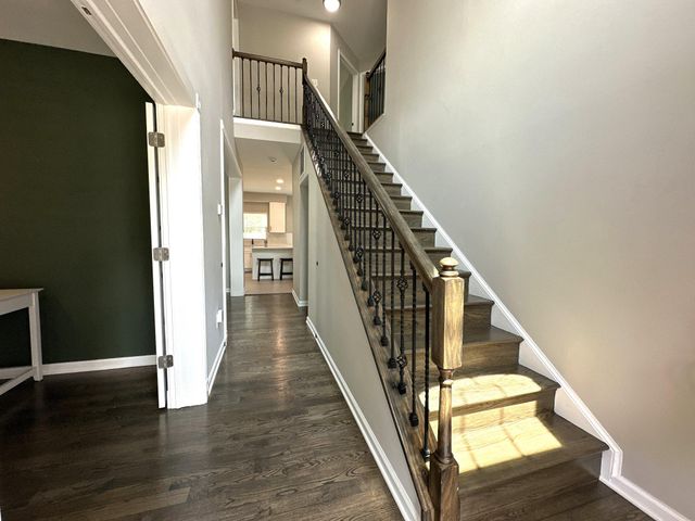 8196 BELL TOWER XING, Pasadena, MD 21122