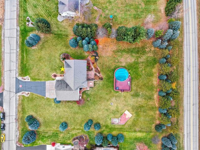 2378 AUTUMN RIDGE TRAIL, Green Bay, WI 54313