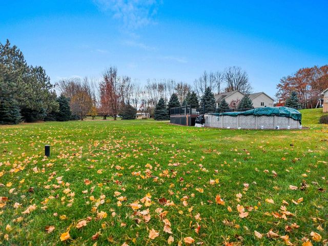 2378 AUTUMN RIDGE TRAIL, Green Bay, WI 54313