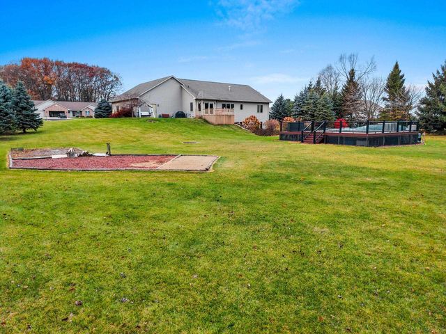 2378 AUTUMN RIDGE TRAIL, Green Bay, WI 54313