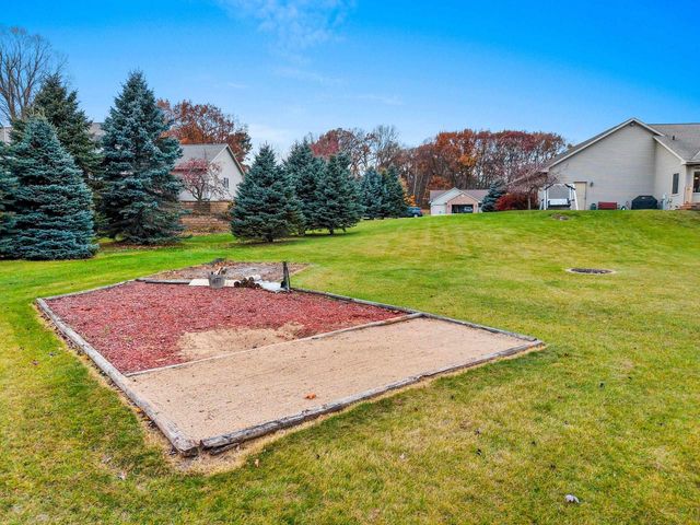 2378 AUTUMN RIDGE TRAIL, Green Bay, WI 54313