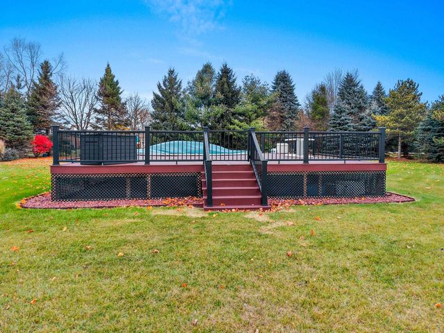 2378 AUTUMN RIDGE TRAIL, Green Bay, WI 54313