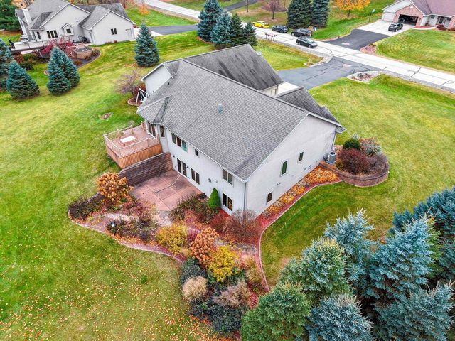 2378 AUTUMN RIDGE TRAIL, Green Bay, WI 54313