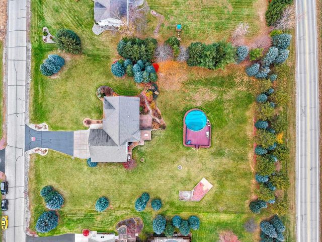 2378 AUTUMN RIDGE TRAIL, Green Bay, WI 54313