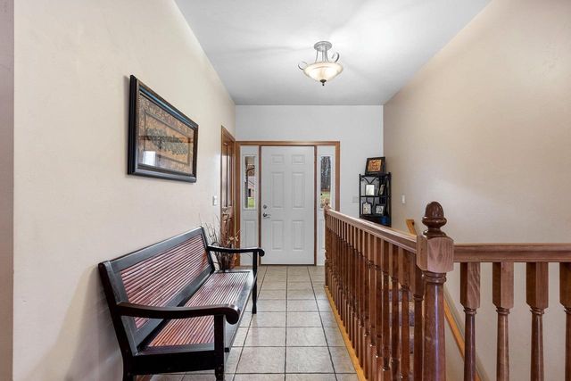 2378 AUTUMN RIDGE TRAIL, Green Bay, WI 54313