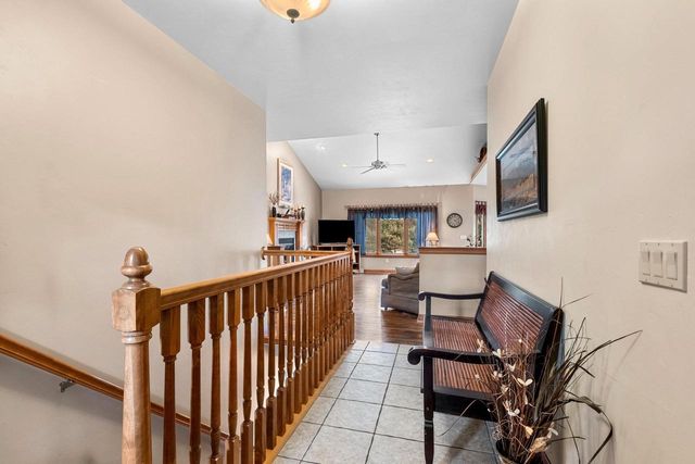 2378 AUTUMN RIDGE TRAIL, Green Bay, WI 54313